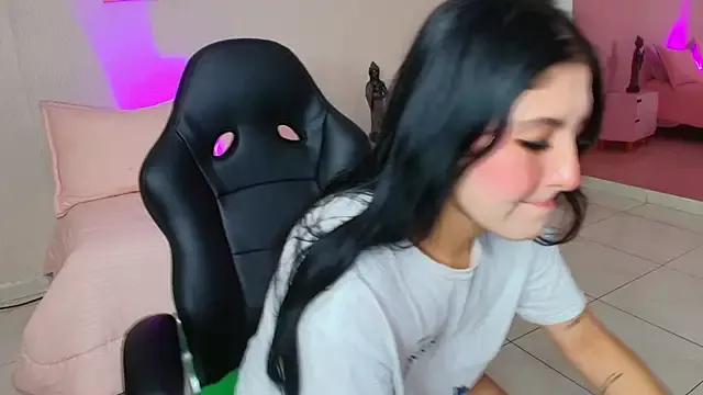 Discover girls online performers. Slutty sexy Free Models.