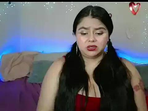 Discover girls online performers. Slutty sexy Free Models.