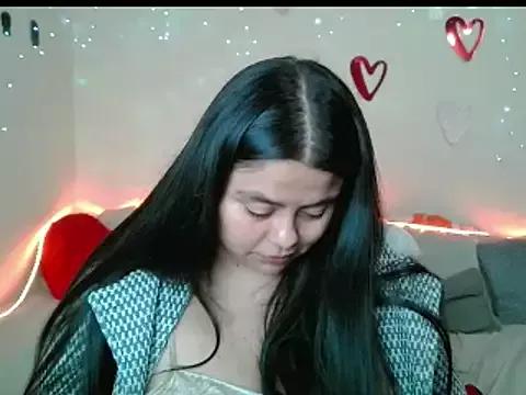 Discover girls online performers. Slutty sexy Free Models.