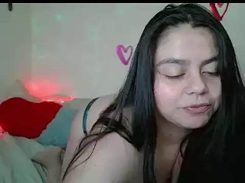 Discover girls online performers. Slutty sexy Free Models.