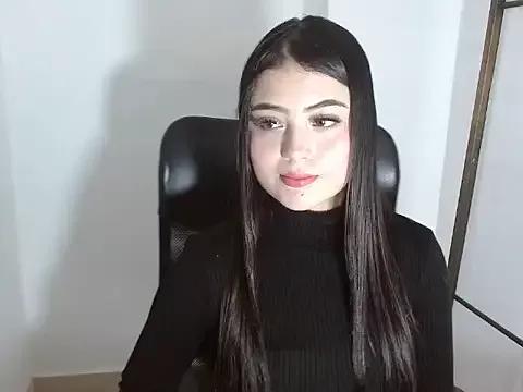 Discover girls online performers. Slutty sexy Free Models.
