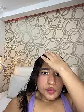 Discover girls online performers. Slutty sexy Free Models.