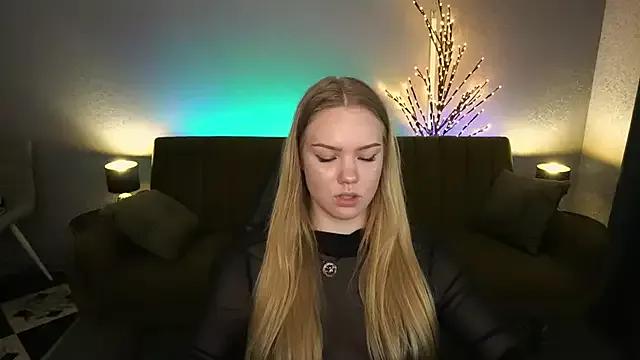 Discover girls online performers. Slutty sexy Free Models.