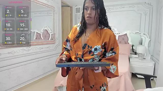 Discover girls online performers. Slutty sexy Free Models.