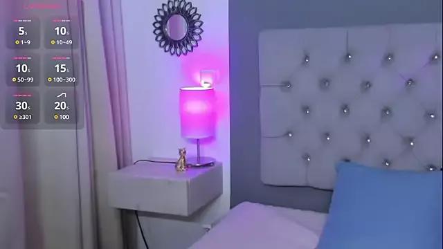 Discover girls online performers. Slutty sexy Free Models.