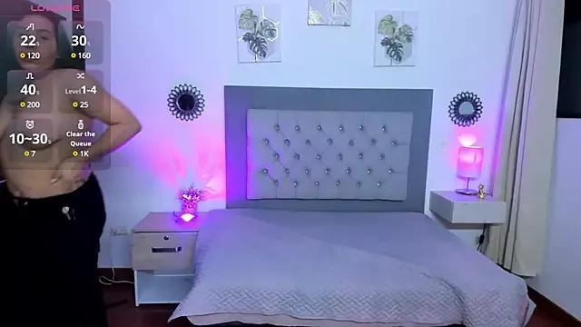 Discover girls online performers. Slutty sexy Free Models.
