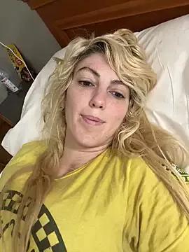Discover girls online performers. Slutty sexy Free Models.