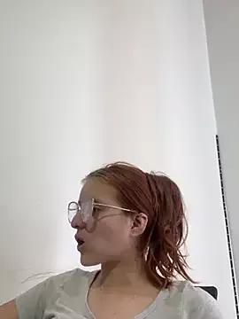 Discover girls online performers. Slutty sexy Free Models.