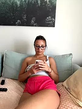 Discover girls online performers. Slutty sexy Free Models.
