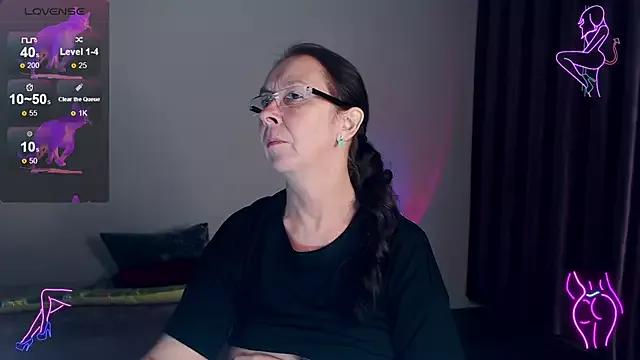 Discover girls online performers. Slutty sexy Free Models.
