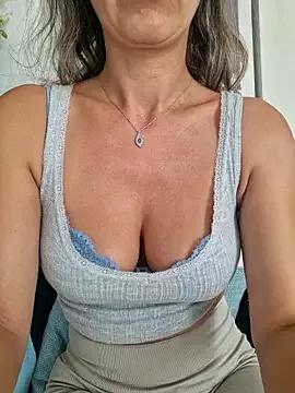 Discover girls online performers. Slutty sexy Free Models.