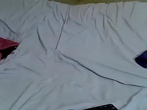 Certified_Wanker on StripChat