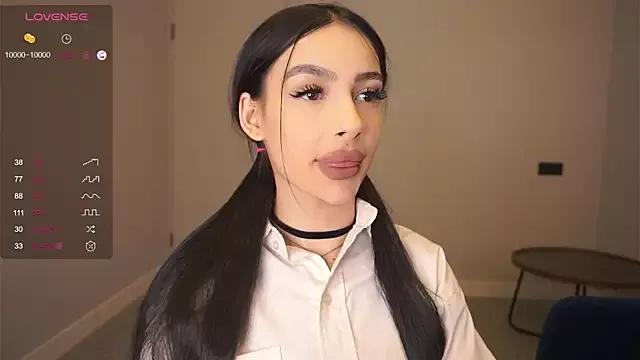 Discover girls online performers. Slutty sexy Free Models.