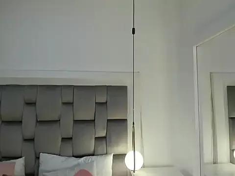 Discover girls online performers. Slutty sexy Free Models.