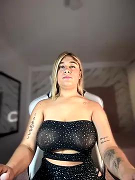 Discover girls online performers. Slutty sexy Free Models.