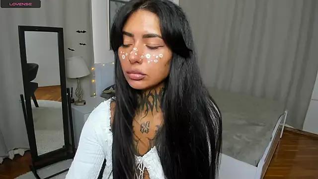 Discover girls online performers. Slutty sexy Free Models.