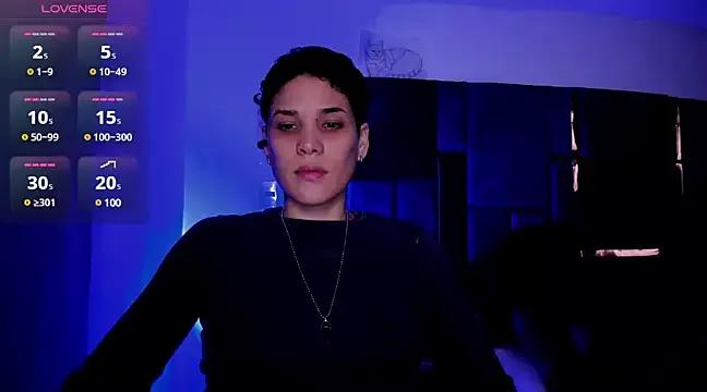Discover girls online performers. Slutty sexy Free Models.