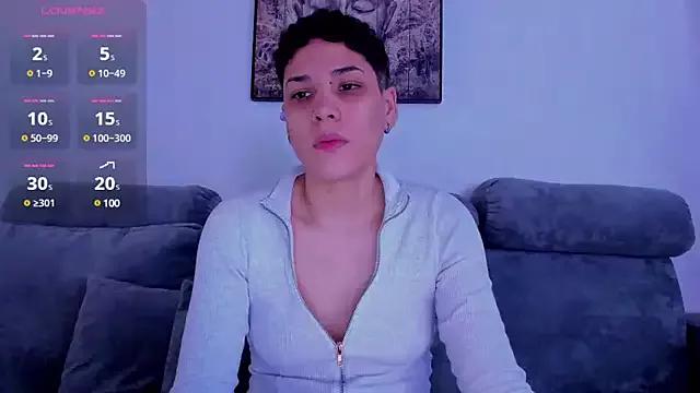 Discover girls online performers. Slutty sexy Free Models.