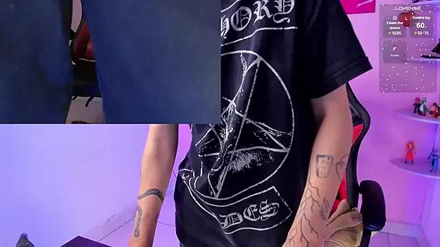 Discover girls online performers. Slutty sexy Free Models.