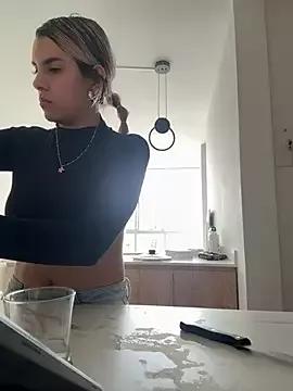 Discover girls online performers. Slutty sexy Free Models.