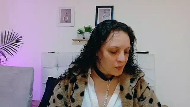 Discover girls online performers. Slutty sexy Free Models.