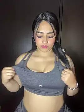 Discover girls online performers. Slutty sexy Free Models.