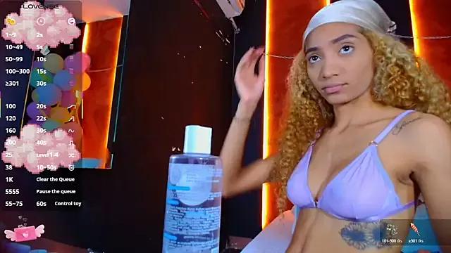 Discover girls online performers. Slutty sexy Free Models.