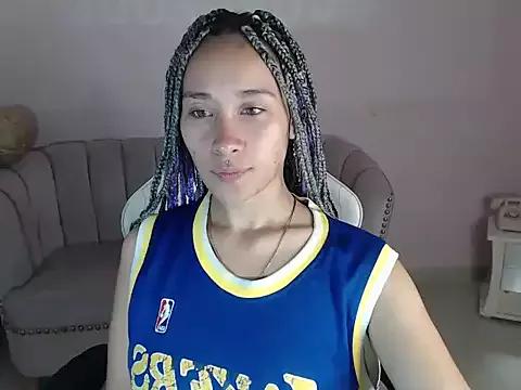Discover girls online performers. Slutty sexy Free Models.