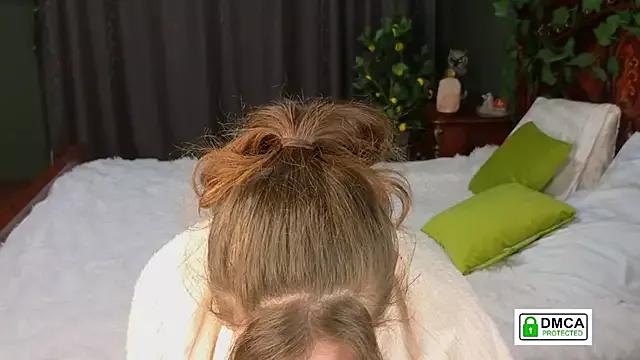 Discover girls online performers. Slutty sexy Free Models.