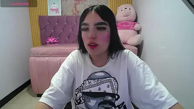 Discover girls online performers. Slutty sexy Free Models.