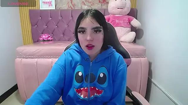 Discover girls online performers. Slutty sexy Free Models.