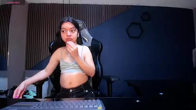 Discover girls online performers. Slutty sexy Free Models.