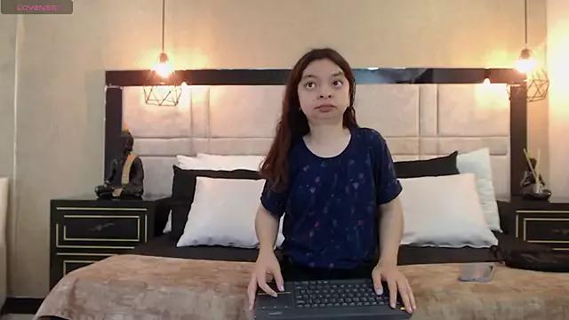 Discover girls online performers. Slutty sexy Free Models.