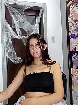 CharlotteSex_ from StripChat