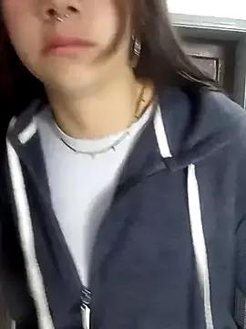 CharlotteSex_ from StripChat