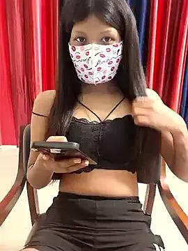 Discover girls online performers. Slutty sexy Free Models.