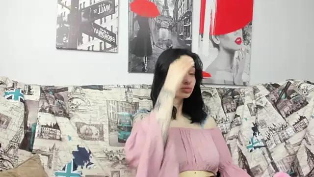 Discover girls online performers. Slutty sexy Free Models.