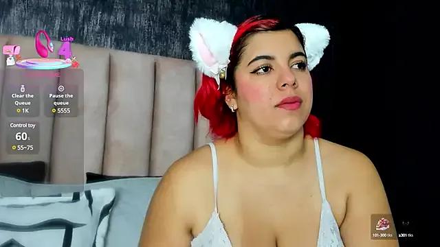 Discover girls online performers. Slutty sexy Free Models.