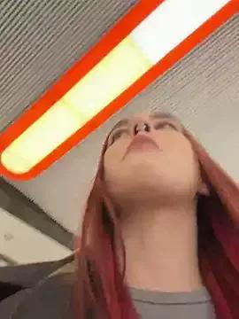 Cherry____Pie from StripChat
