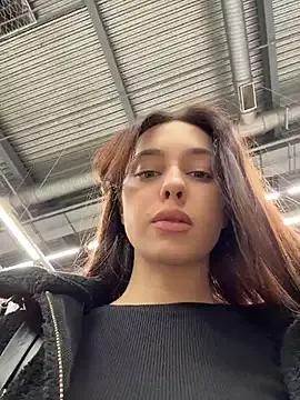 Cherry____Pie from StripChat