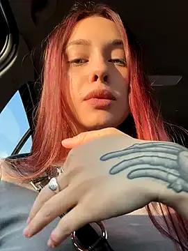 Discover girls online performers. Slutty sexy Free Models.