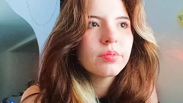 Discover girls online performers. Slutty sexy Free Models.