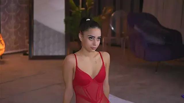 Discover girls online performers. Slutty sexy Free Models.