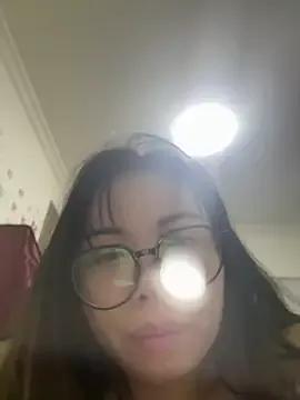 Discover girls online performers. Slutty sexy Free Models.