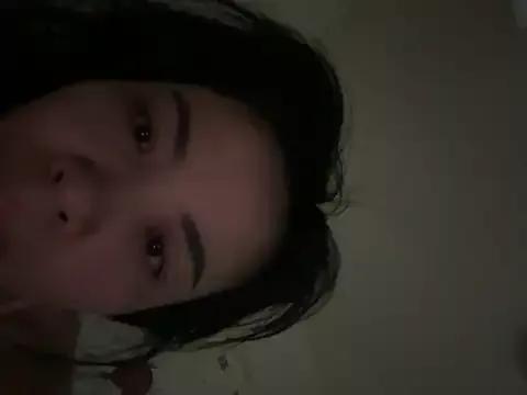 Discover girls online performers. Slutty sexy Free Models.