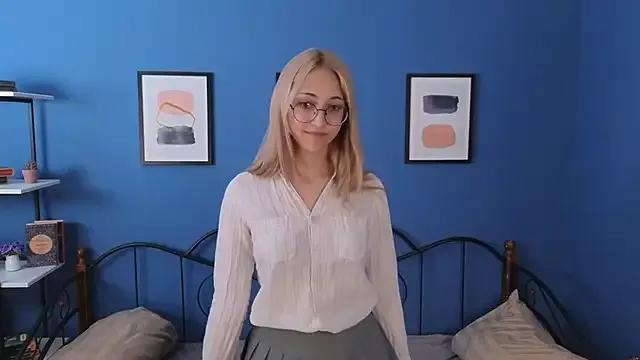 Discover girls online performers. Slutty sexy Free Models.