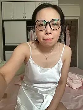 Chick-888 from StripChat