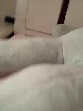 Chick-888 from StripChat
