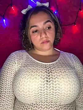 Discover girls online performers. Slutty sexy Free Models.