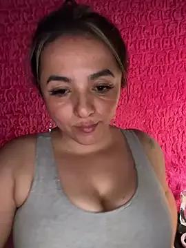 Discover girls online performers. Slutty sexy Free Models.